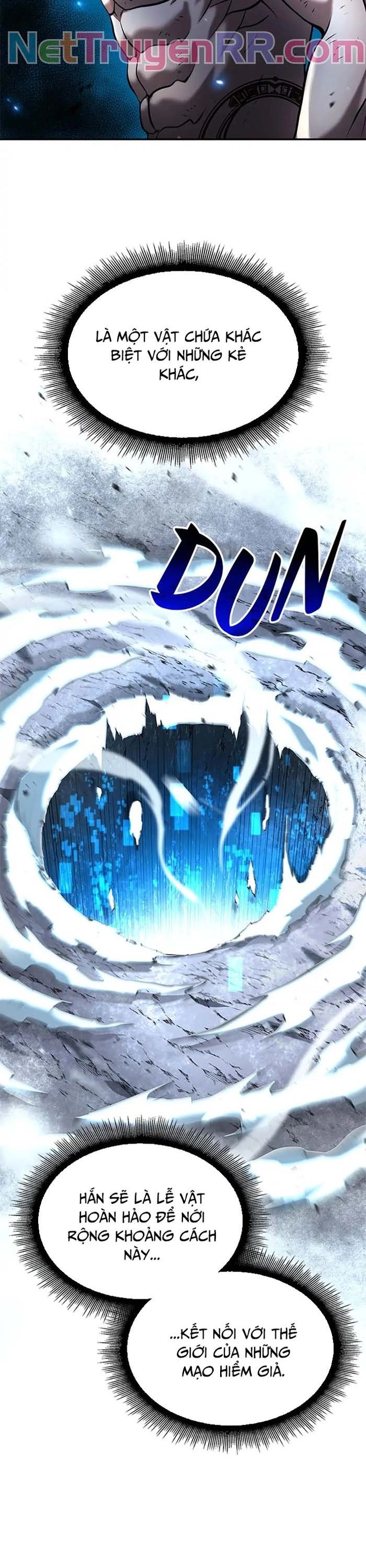 Sự Trở Lại Ma Dược Sư Cấp Fff Chapter 100 - 35