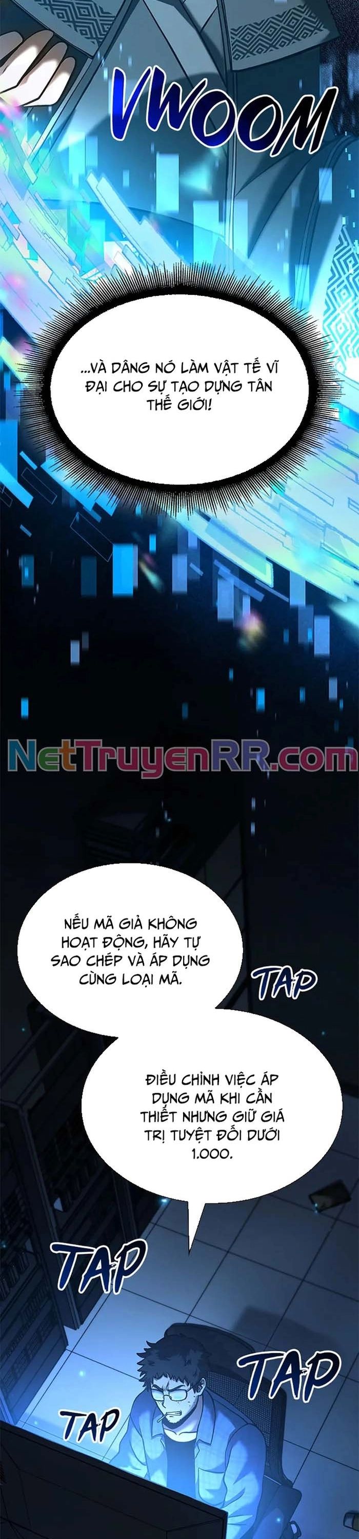 Sự Trở Lại Ma Dược Sư Cấp Fff Chapter 100 - 37