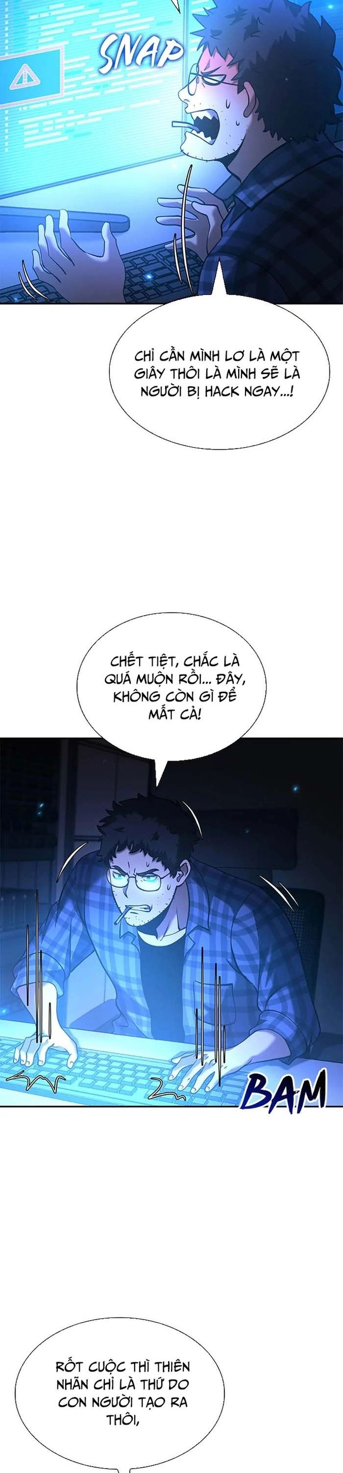 Sự Trở Lại Ma Dược Sư Cấp Fff Chapter 100 - 39