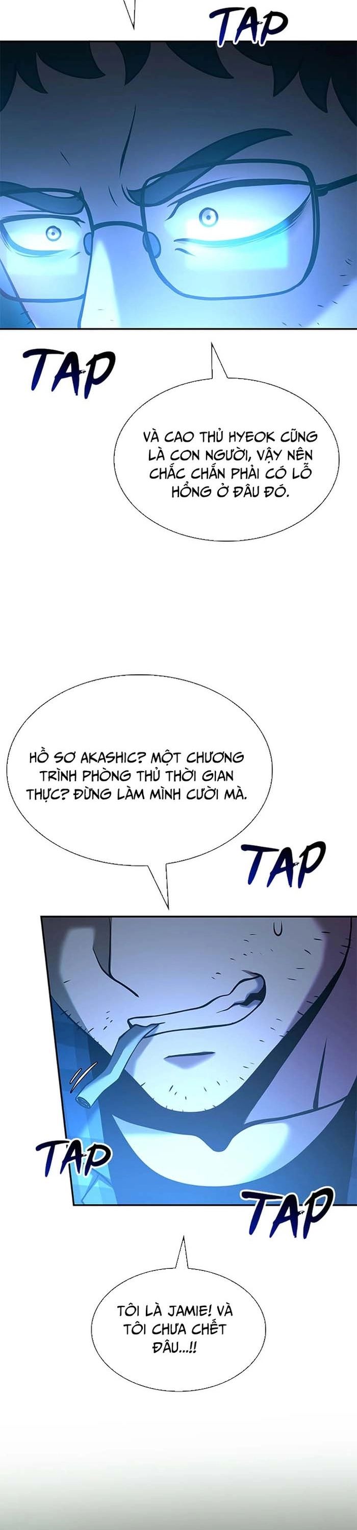 Sự Trở Lại Ma Dược Sư Cấp Fff Chapter 100 - 40