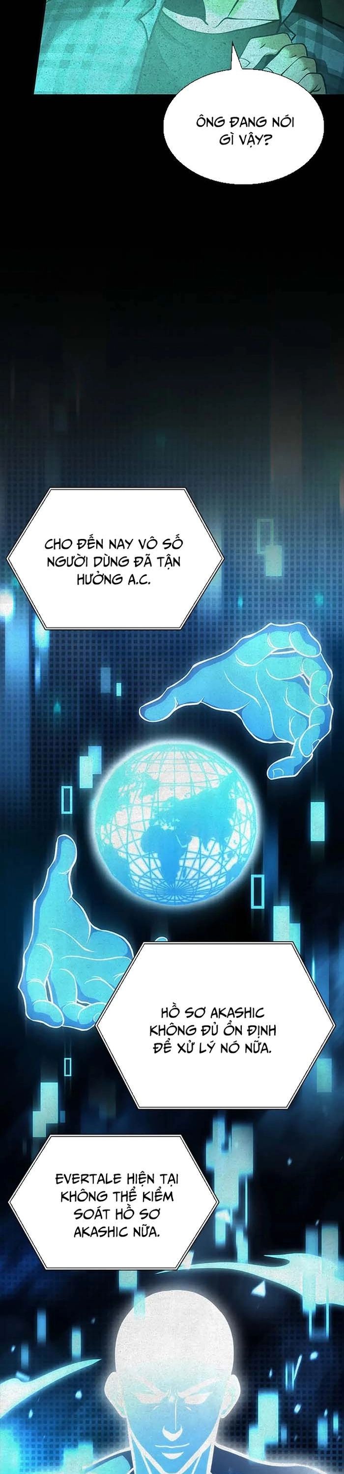 Sự Trở Lại Ma Dược Sư Cấp Fff Chapter 100 - 43