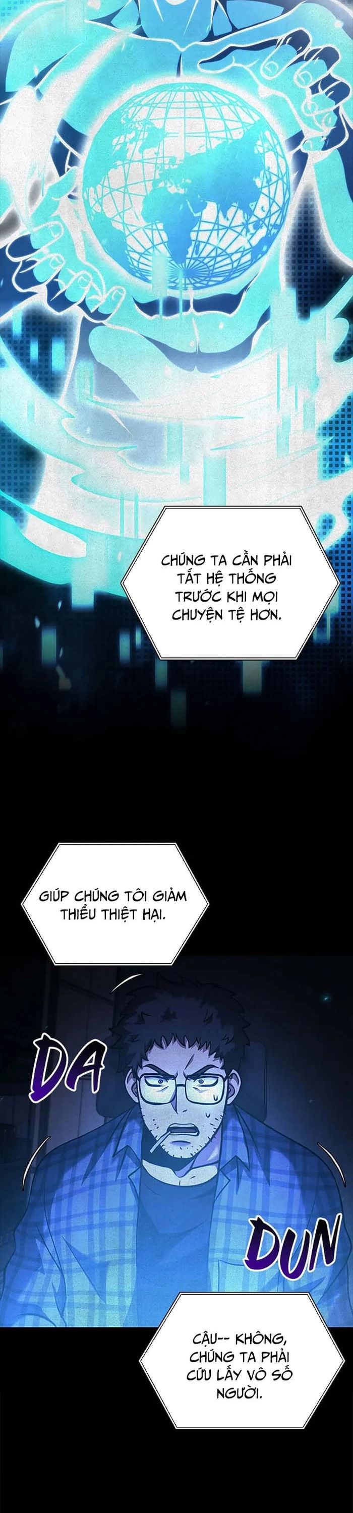 Sự Trở Lại Ma Dược Sư Cấp Fff Chapter 100 - 44