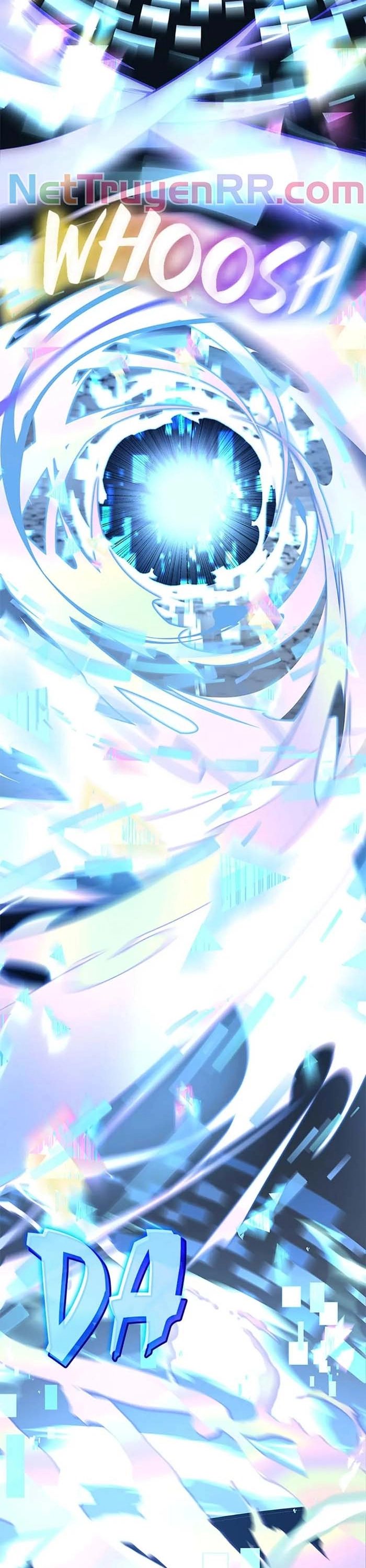 Sự Trở Lại Ma Dược Sư Cấp Fff Chapter 100 - 47