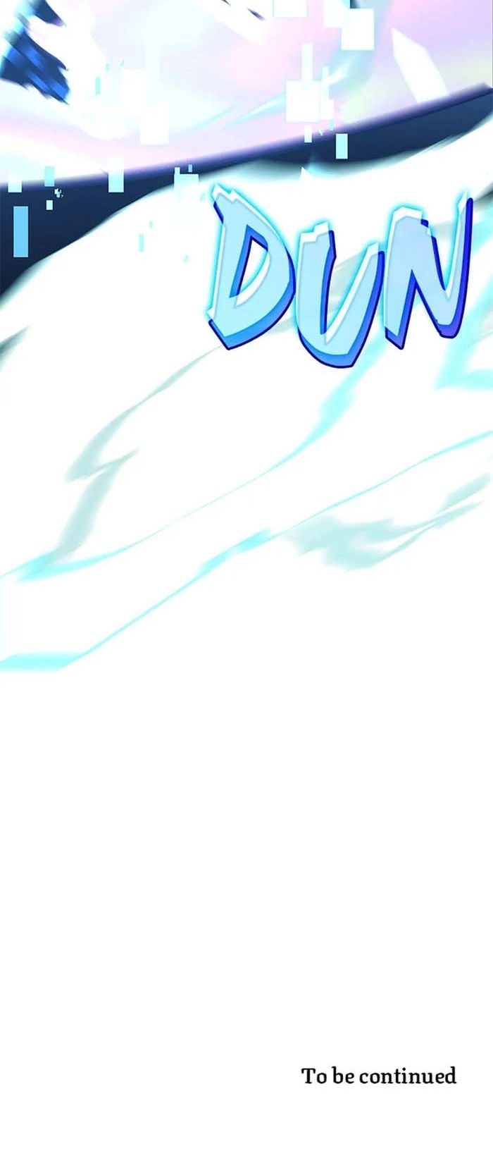 Sự Trở Lại Ma Dược Sư Cấp Fff Chapter 100 - 48