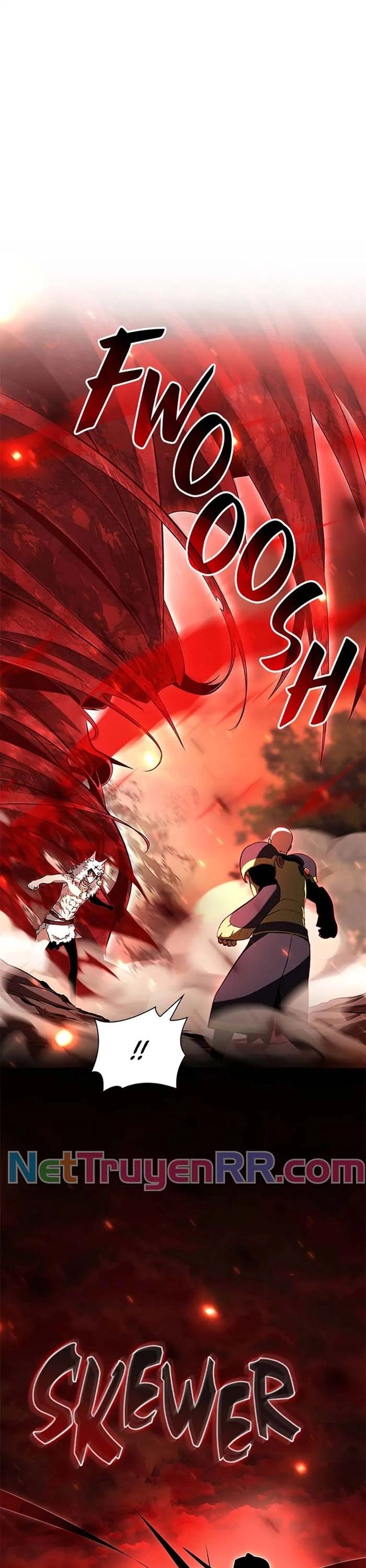 Sự Trở Lại Ma Dược Sư Cấp Fff Chapter 100 - 7