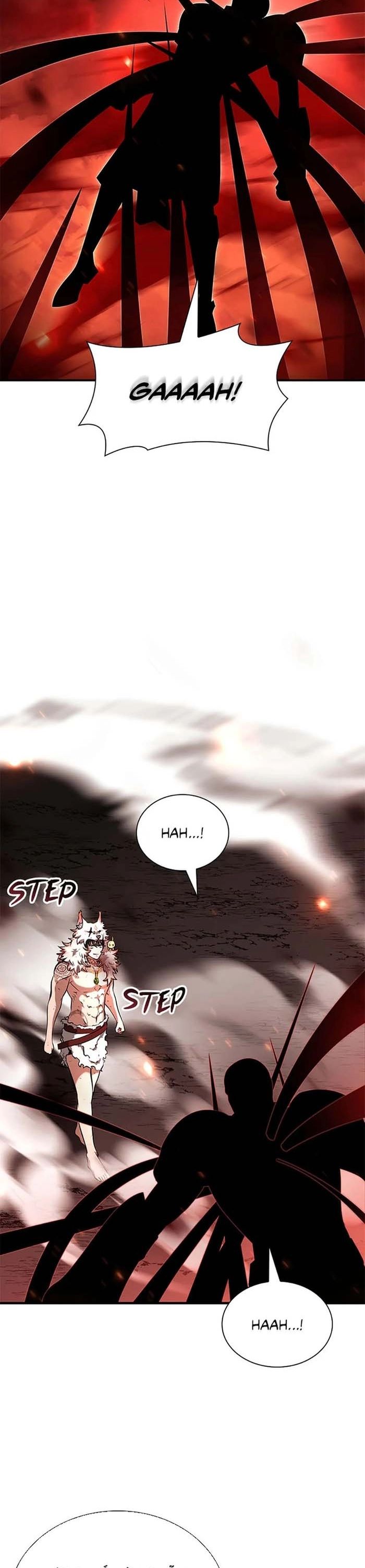 Sự Trở Lại Ma Dược Sư Cấp Fff Chapter 100 - 8