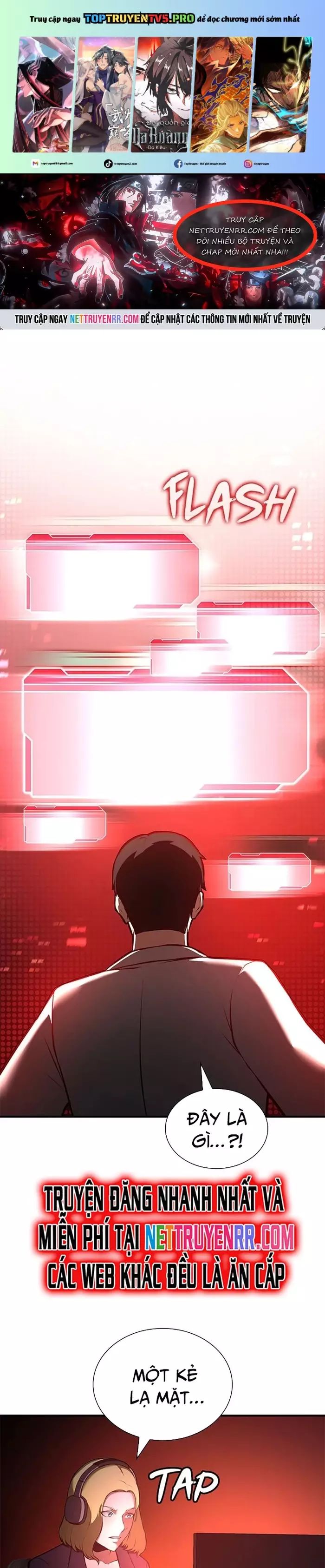 Sự Trở Lại Ma Dược Sư Cấp Fff Chapter 101 - 2