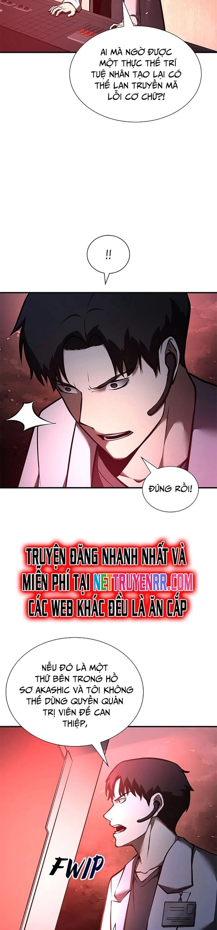 Sự Trở Lại Ma Dược Sư Cấp Fff Chapter 101 - 13