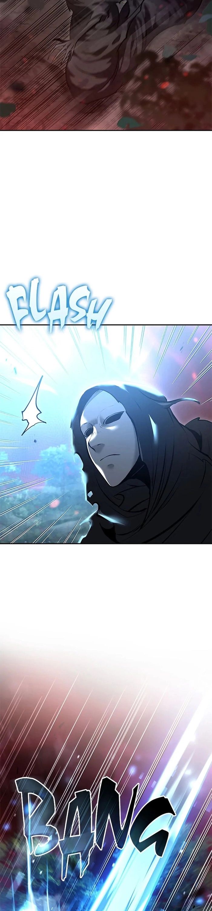 Sự Trở Lại Ma Dược Sư Cấp Fff Chapter 101 - 15