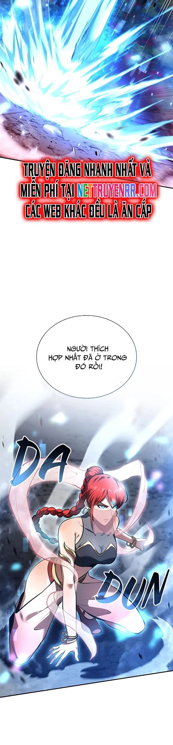 Sự Trở Lại Ma Dược Sư Cấp Fff Chapter 101 - 16