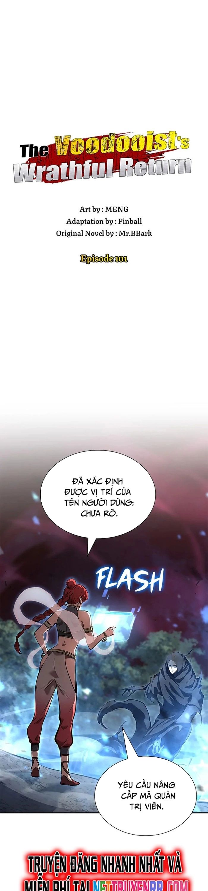 Sự Trở Lại Ma Dược Sư Cấp Fff Chapter 101 - 17