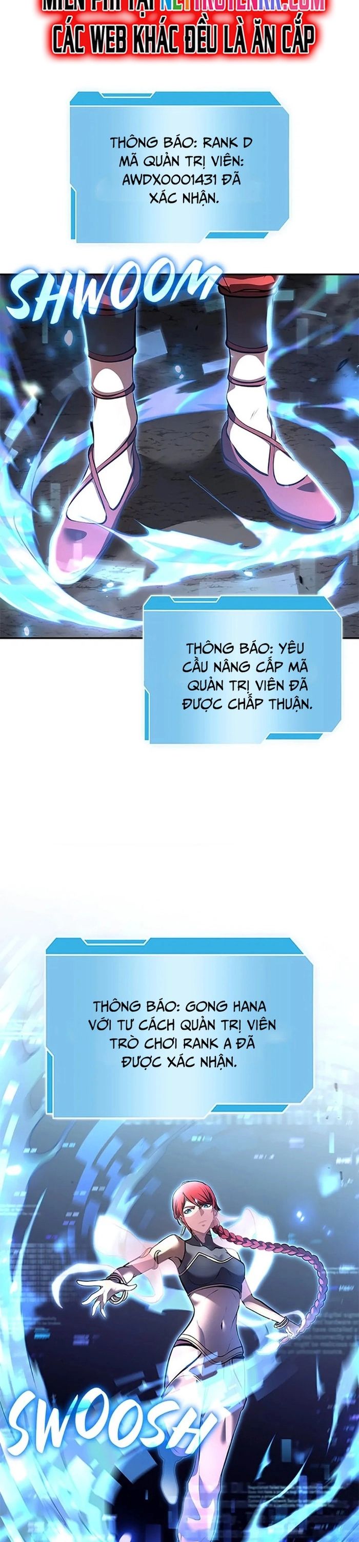 Sự Trở Lại Ma Dược Sư Cấp Fff Chapter 101 - 18