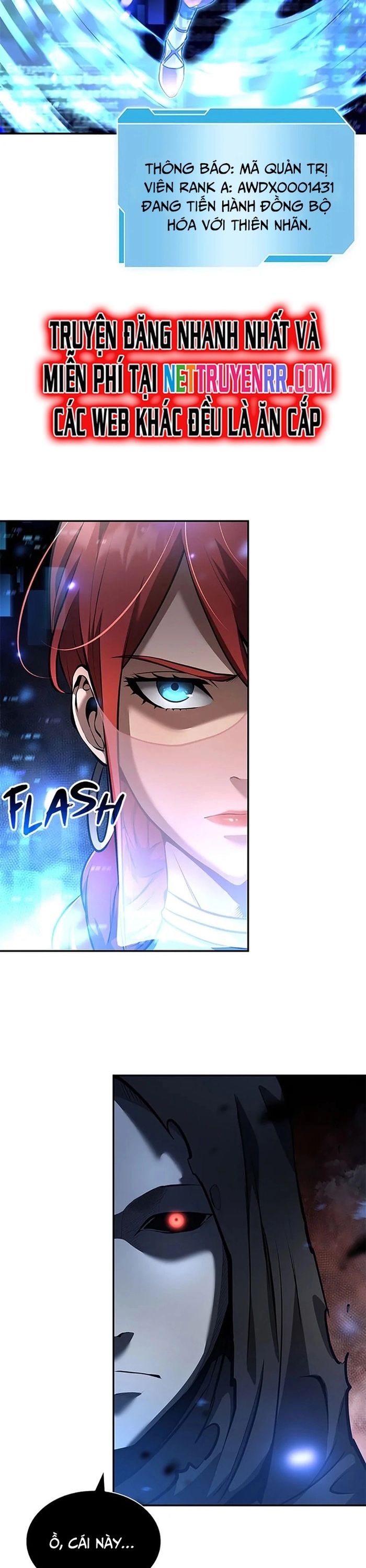 Sự Trở Lại Ma Dược Sư Cấp Fff Chapter 101 - 19