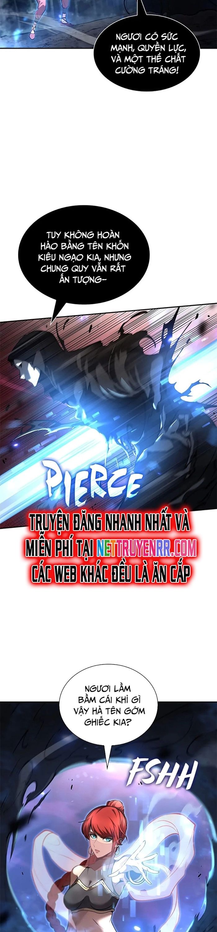 Sự Trở Lại Ma Dược Sư Cấp Fff Chapter 101 - 21