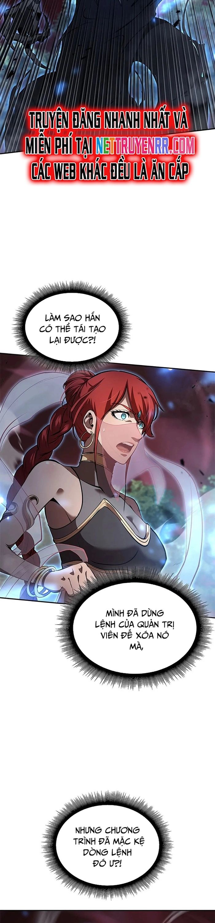 Sự Trở Lại Ma Dược Sư Cấp Fff Chapter 101 - 23