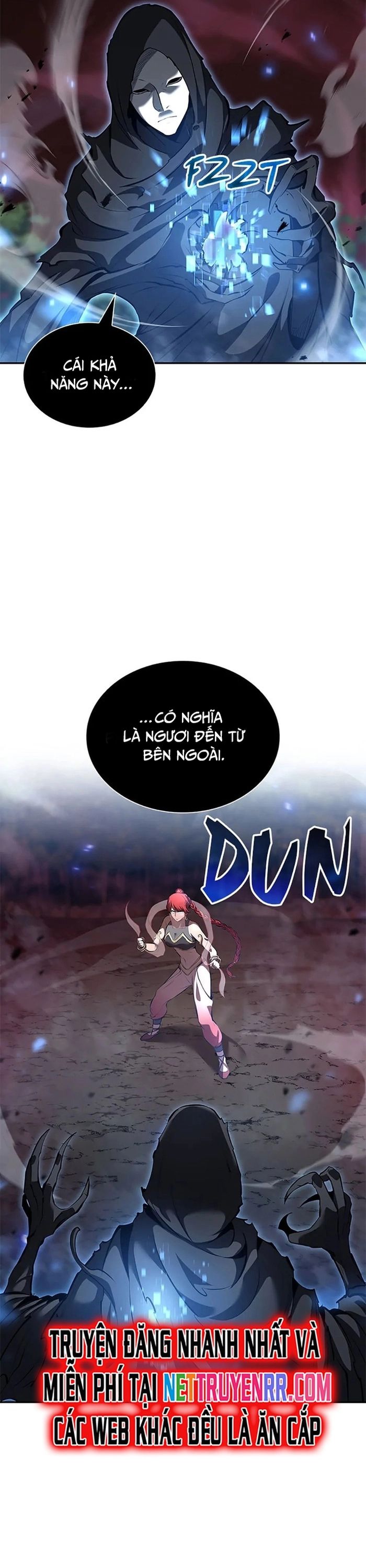 Sự Trở Lại Ma Dược Sư Cấp Fff Chapter 101 - 24