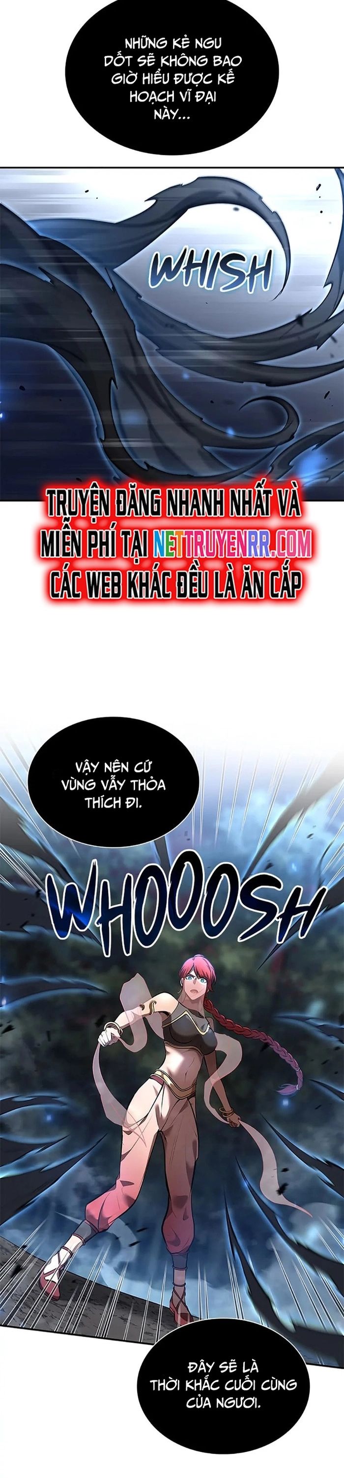 Sự Trở Lại Ma Dược Sư Cấp Fff Chapter 101 - 26