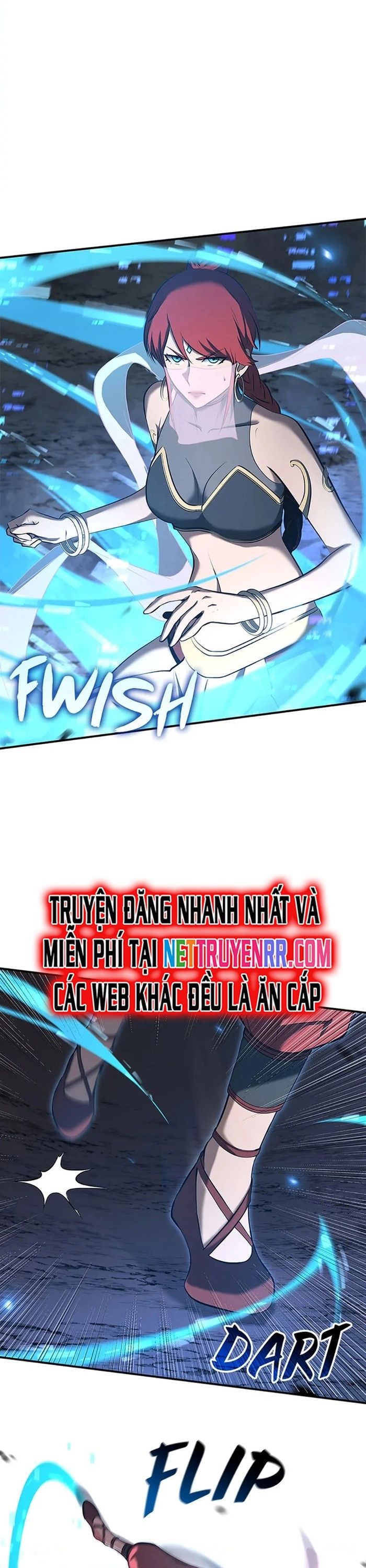 Sự Trở Lại Ma Dược Sư Cấp Fff Chapter 101 - 27