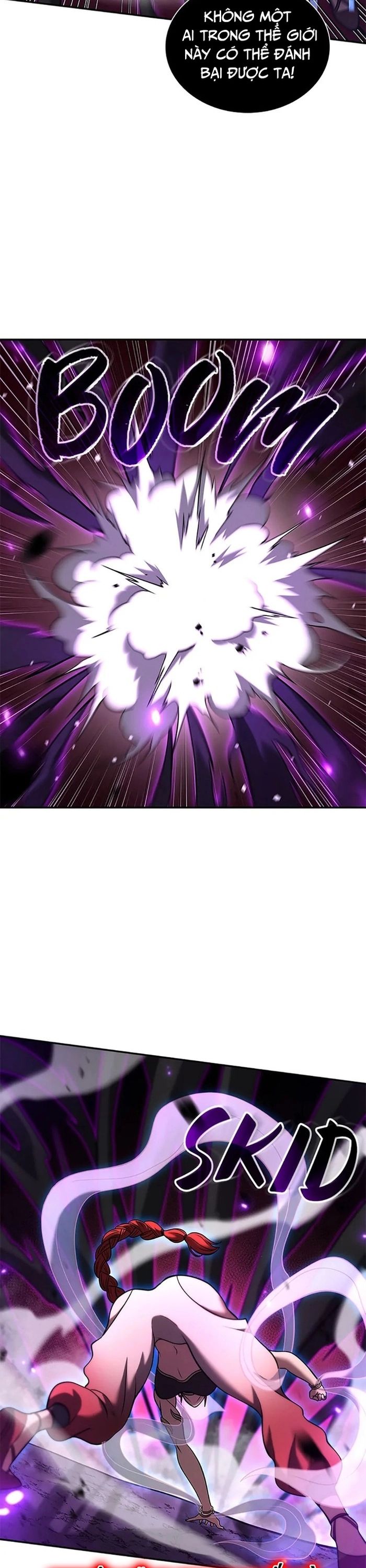 Sự Trở Lại Ma Dược Sư Cấp Fff Chapter 101 - 31