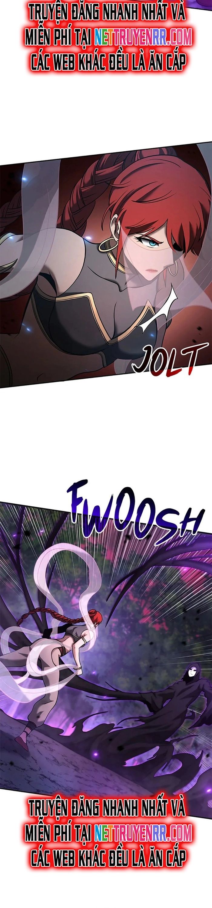 Sự Trở Lại Ma Dược Sư Cấp Fff Chapter 101 - 32