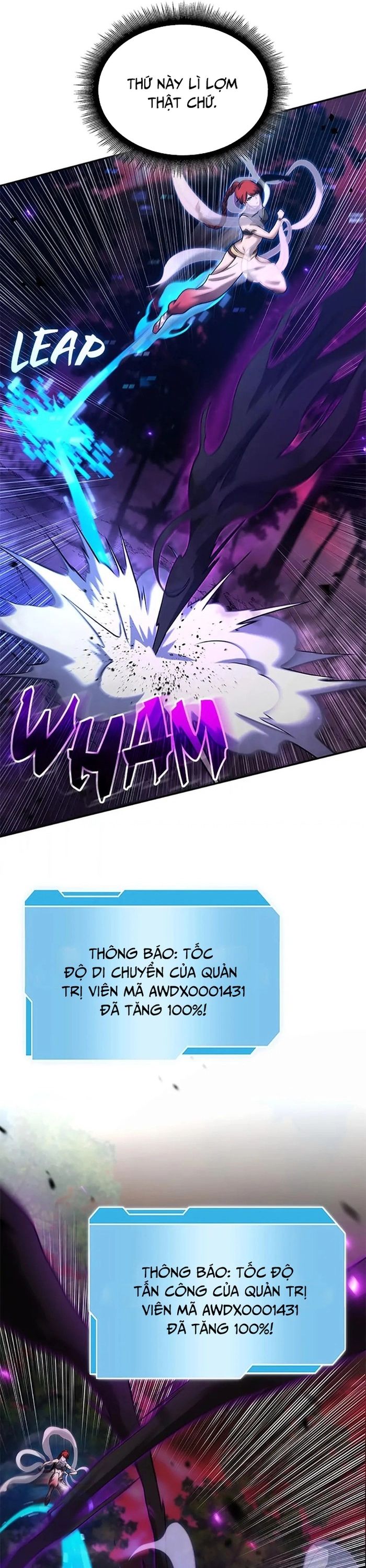 Sự Trở Lại Ma Dược Sư Cấp Fff Chapter 101 - 33