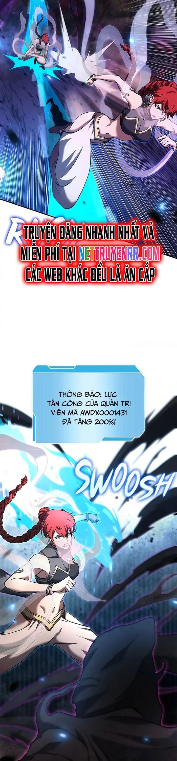 Sự Trở Lại Ma Dược Sư Cấp Fff Chapter 101 - 34