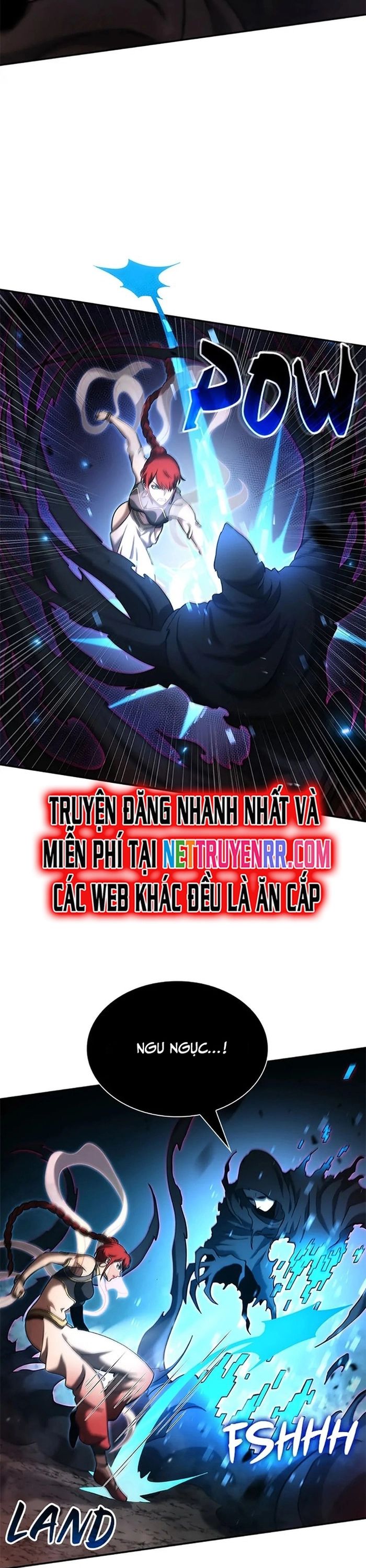 Sự Trở Lại Ma Dược Sư Cấp Fff Chapter 101 - 35