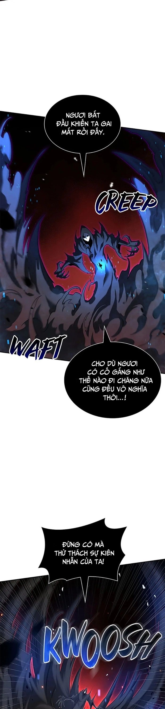 Sự Trở Lại Ma Dược Sư Cấp Fff Chapter 101 - 36