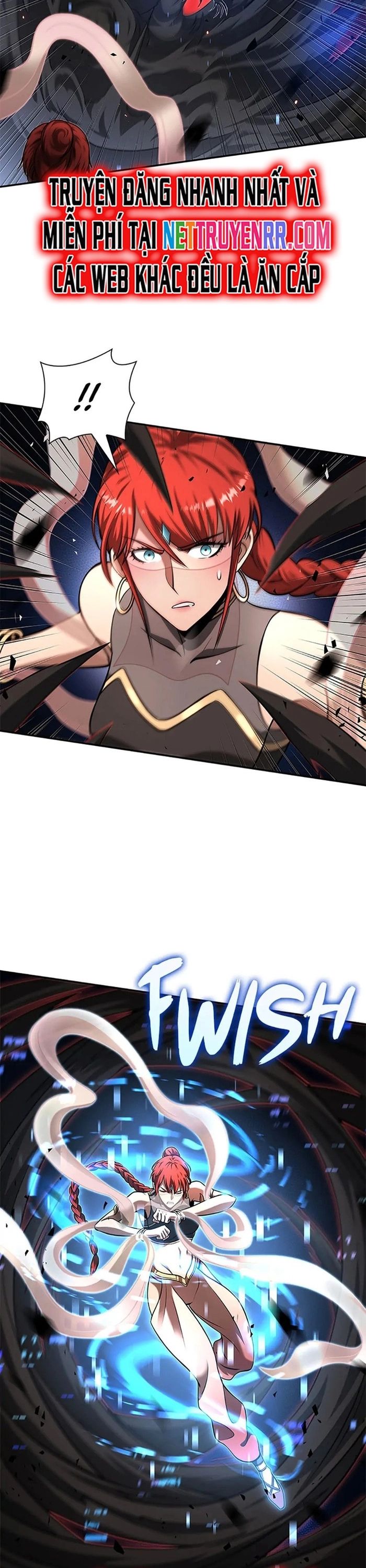 Sự Trở Lại Ma Dược Sư Cấp Fff Chapter 101 - 37