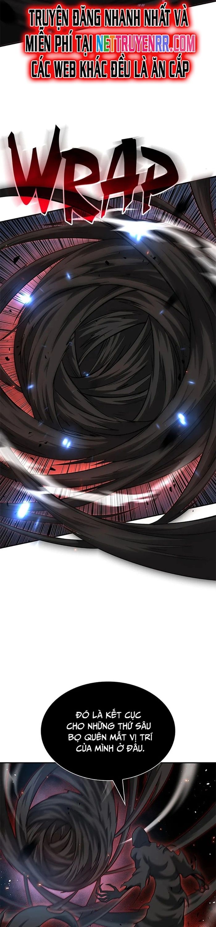 Sự Trở Lại Ma Dược Sư Cấp Fff Chapter 101 - 38