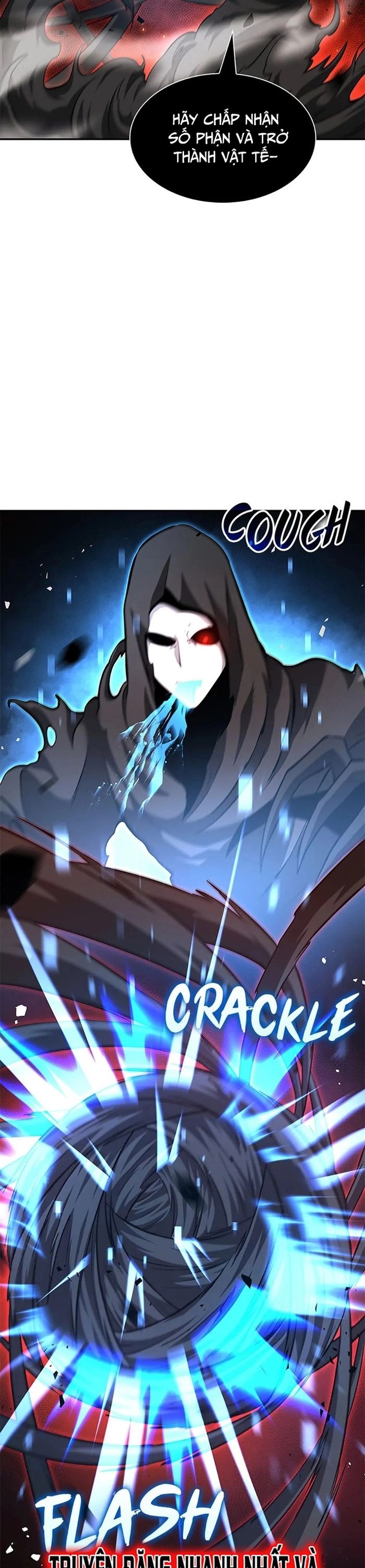 Sự Trở Lại Ma Dược Sư Cấp Fff Chapter 101 - 39