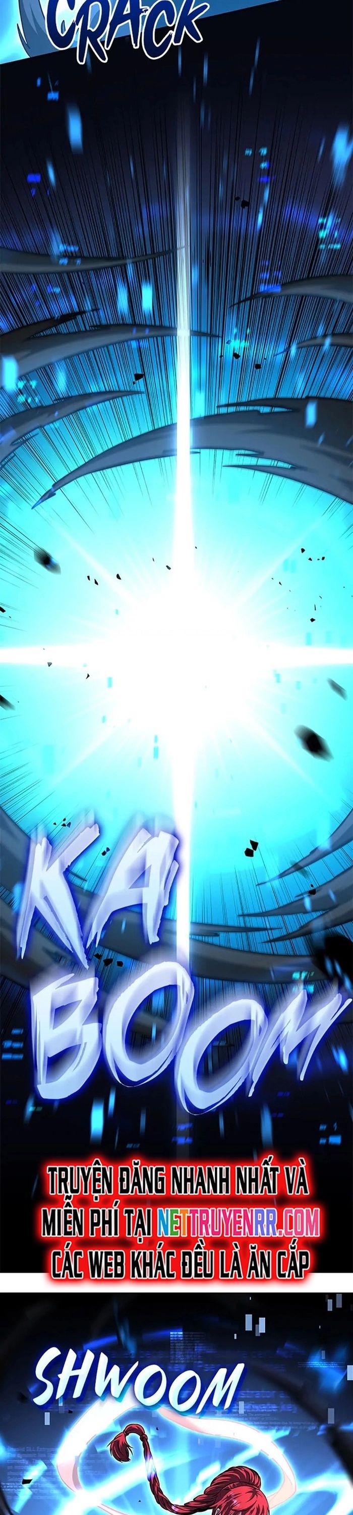 Sự Trở Lại Ma Dược Sư Cấp Fff Chapter 101 - 41