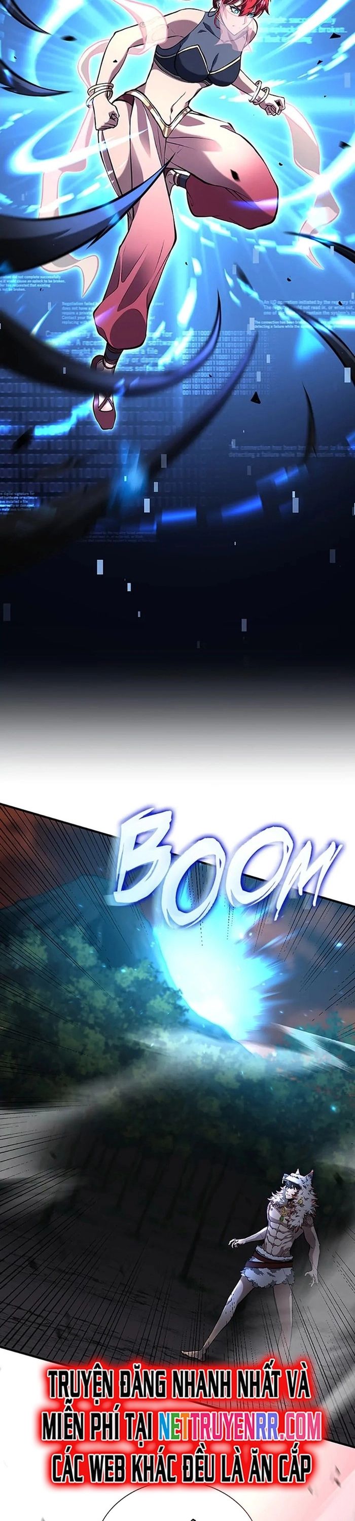 Sự Trở Lại Ma Dược Sư Cấp Fff Chapter 101 - 42