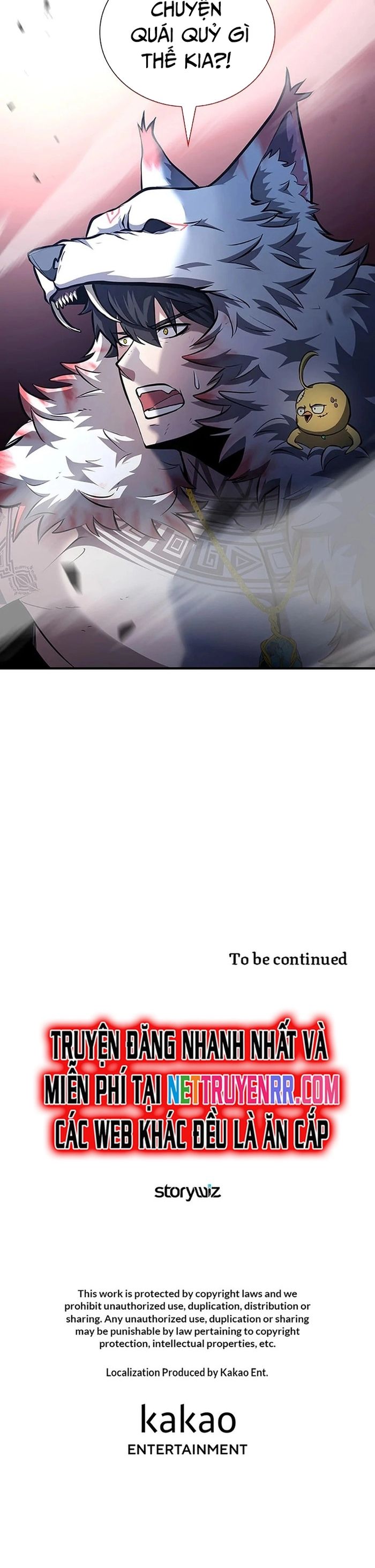 Sự Trở Lại Ma Dược Sư Cấp Fff Chapter 101 - 43