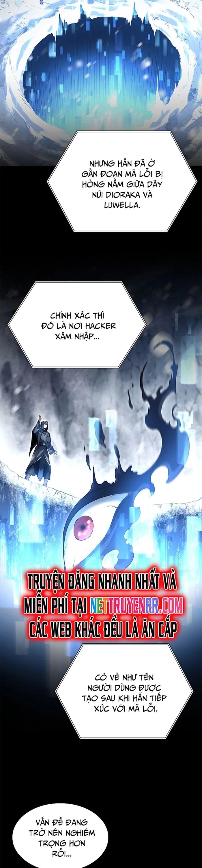 Sự Trở Lại Ma Dược Sư Cấp Fff Chapter 101 - 8