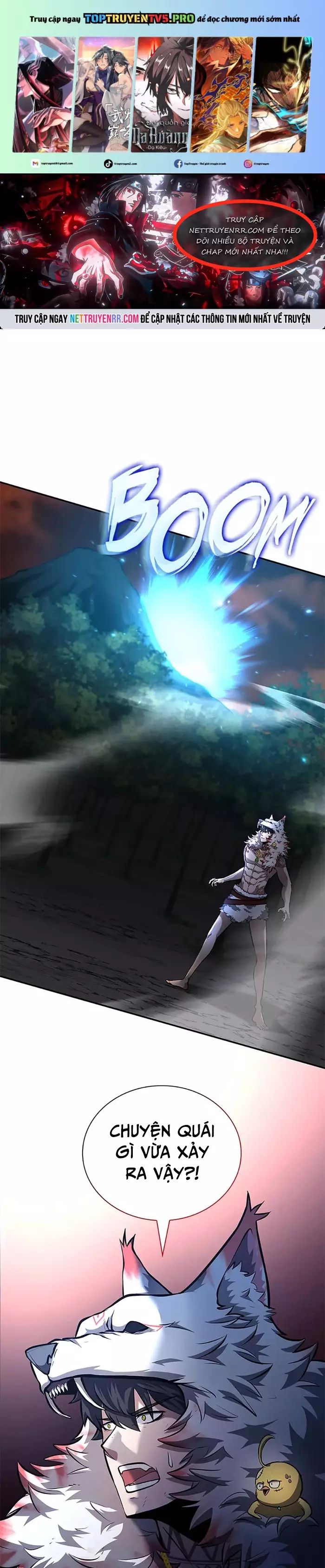 Sự Trở Lại Ma Dược Sư Cấp Fff Chapter 102 - 2