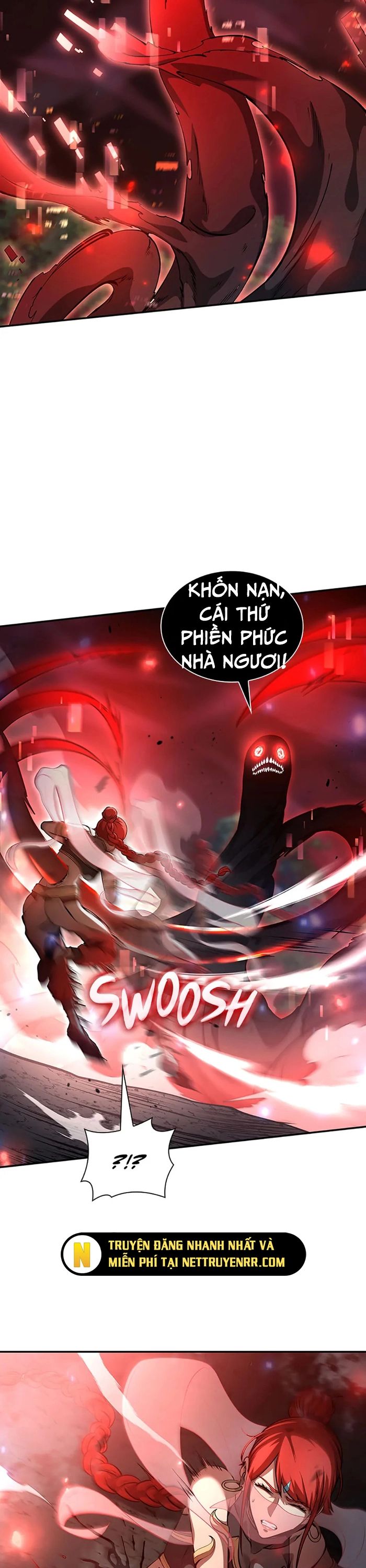 Sự Trở Lại Ma Dược Sư Cấp Fff Chapter 102 - 11