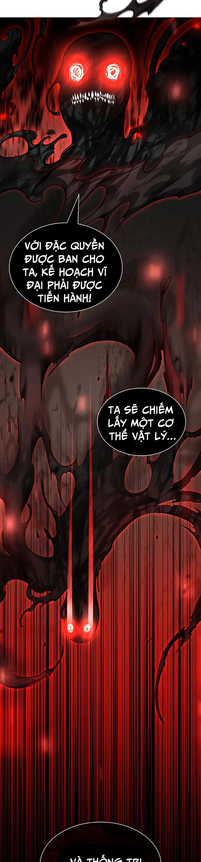 Sự Trở Lại Ma Dược Sư Cấp Fff Chapter 102 - 13