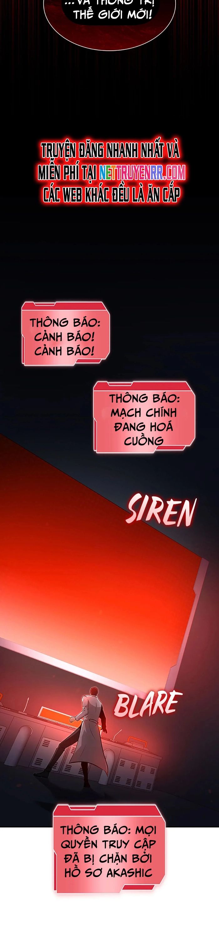 Sự Trở Lại Ma Dược Sư Cấp Fff Chapter 102 - 14