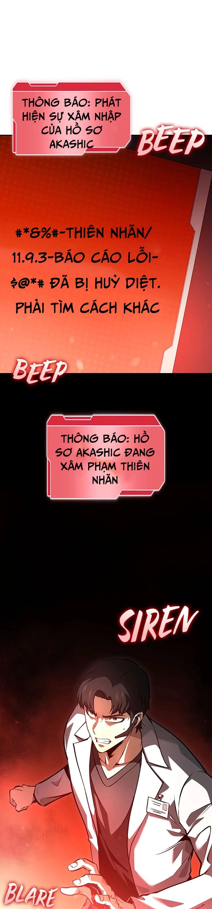 Sự Trở Lại Ma Dược Sư Cấp Fff Chapter 102 - 15