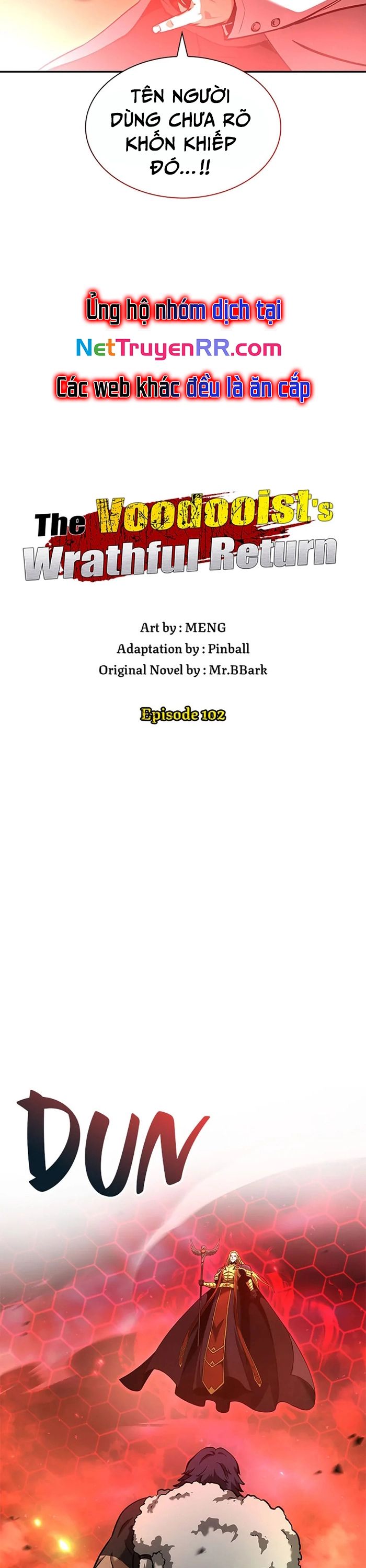 Sự Trở Lại Ma Dược Sư Cấp Fff Chapter 102 - 16