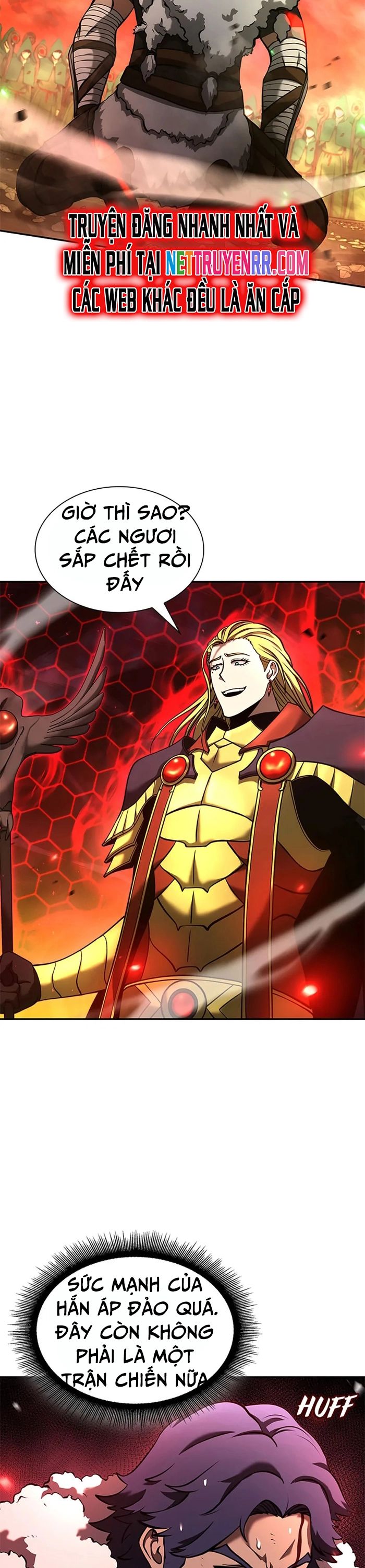 Sự Trở Lại Ma Dược Sư Cấp Fff Chapter 102 - 17