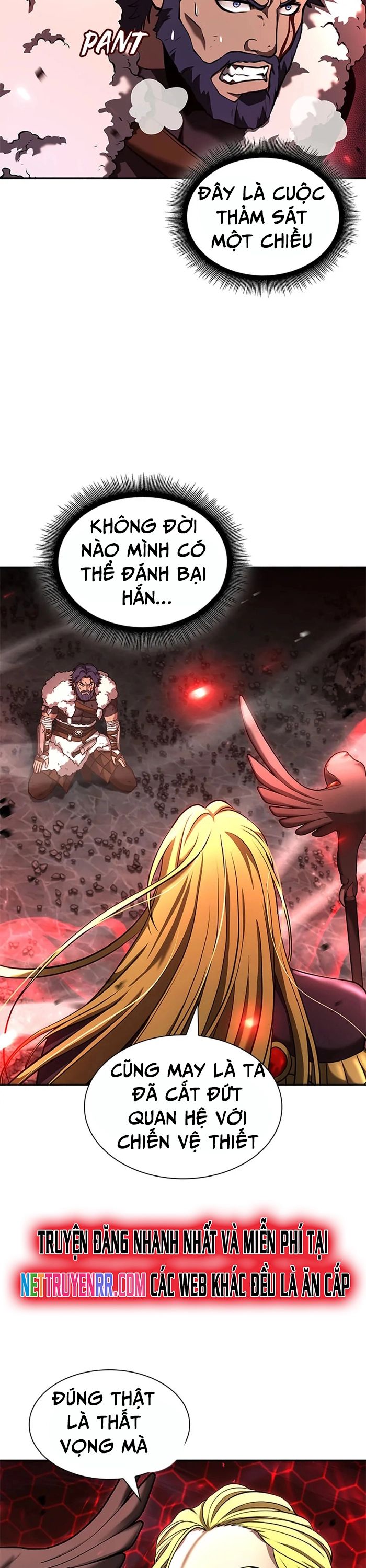 Sự Trở Lại Ma Dược Sư Cấp Fff Chapter 102 - 18