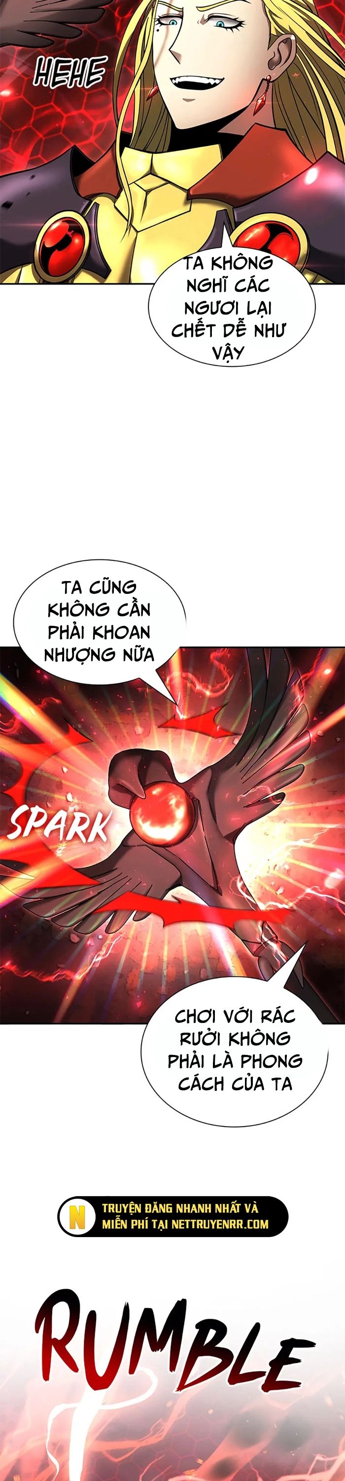 Sự Trở Lại Ma Dược Sư Cấp Fff Chapter 102 - 19