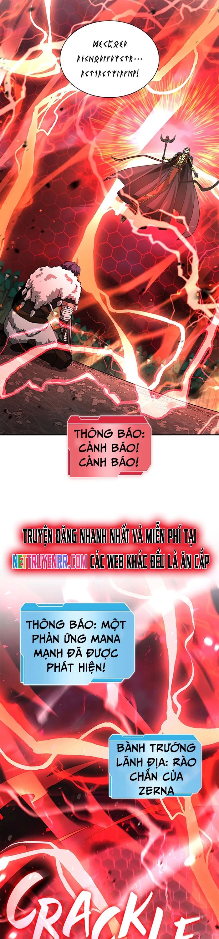 Sự Trở Lại Ma Dược Sư Cấp Fff Chapter 102 - 20