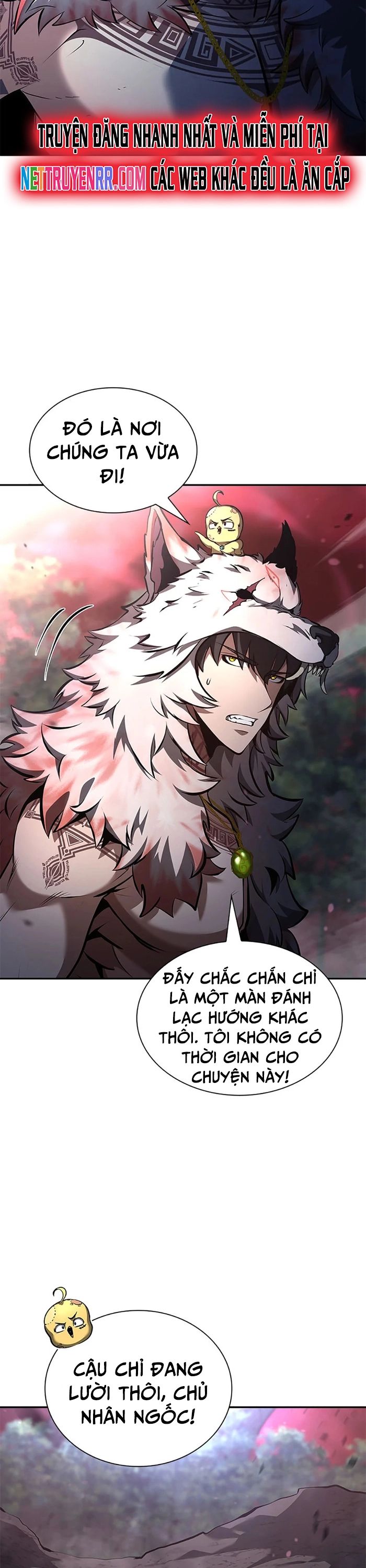 Sự Trở Lại Ma Dược Sư Cấp Fff Chapter 102 - 3
