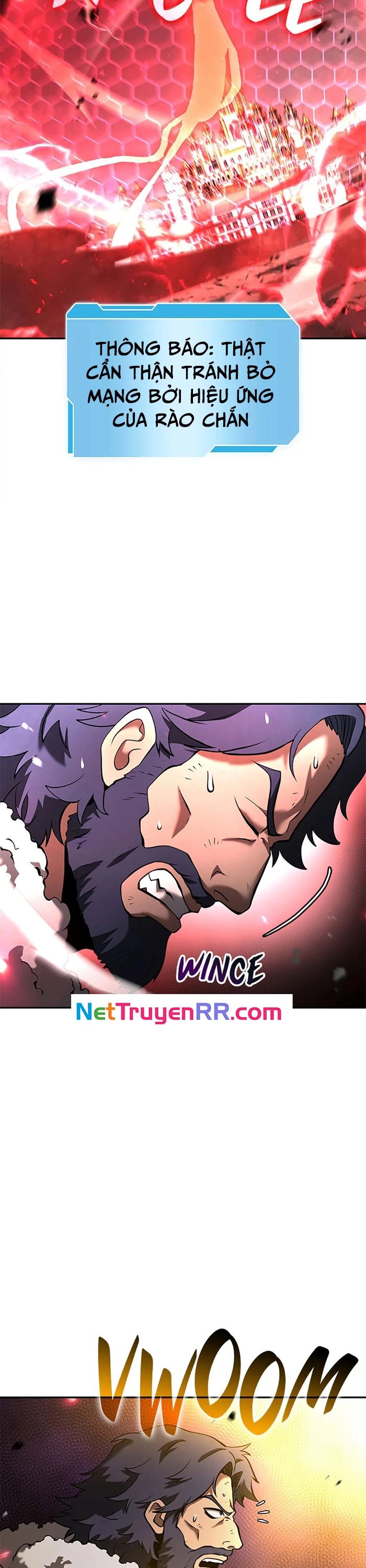 Sự Trở Lại Ma Dược Sư Cấp Fff Chapter 102 - 21