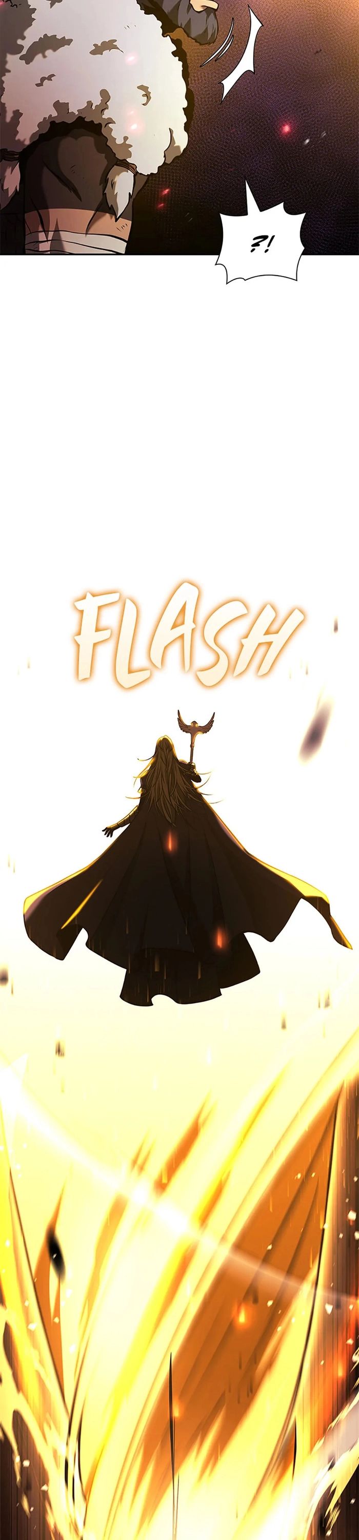 Sự Trở Lại Ma Dược Sư Cấp Fff Chapter 102 - 22