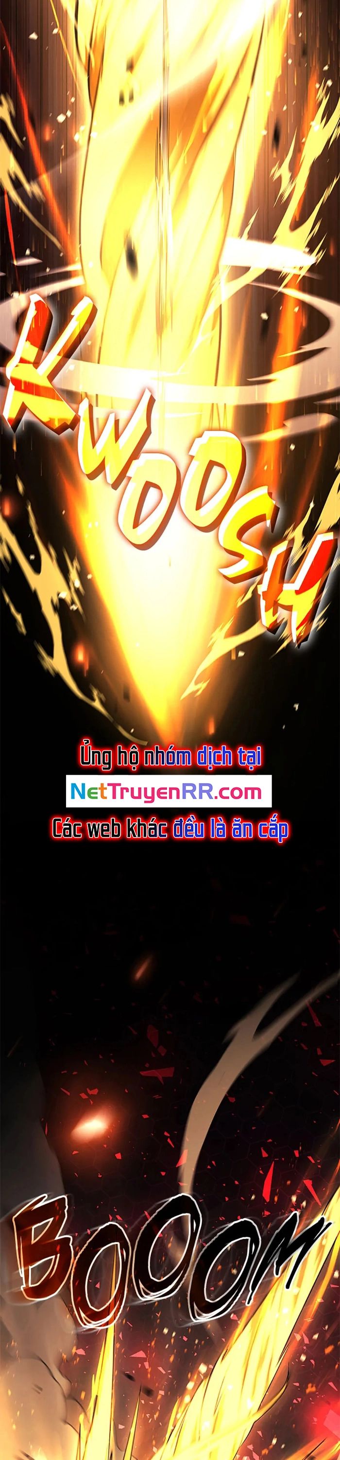 Sự Trở Lại Ma Dược Sư Cấp Fff Chapter 102 - 23