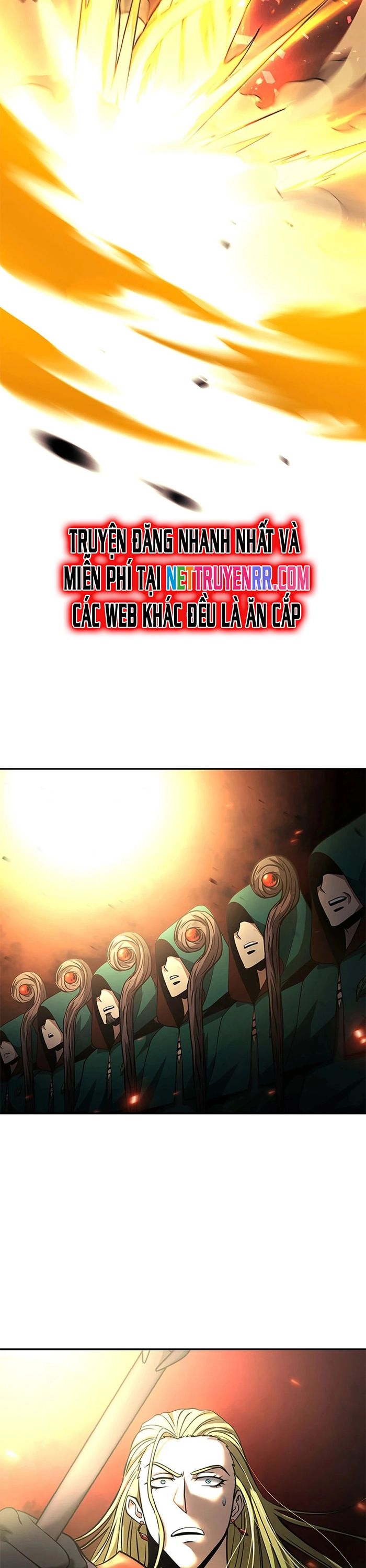 Sự Trở Lại Ma Dược Sư Cấp Fff Chapter 102 - 24